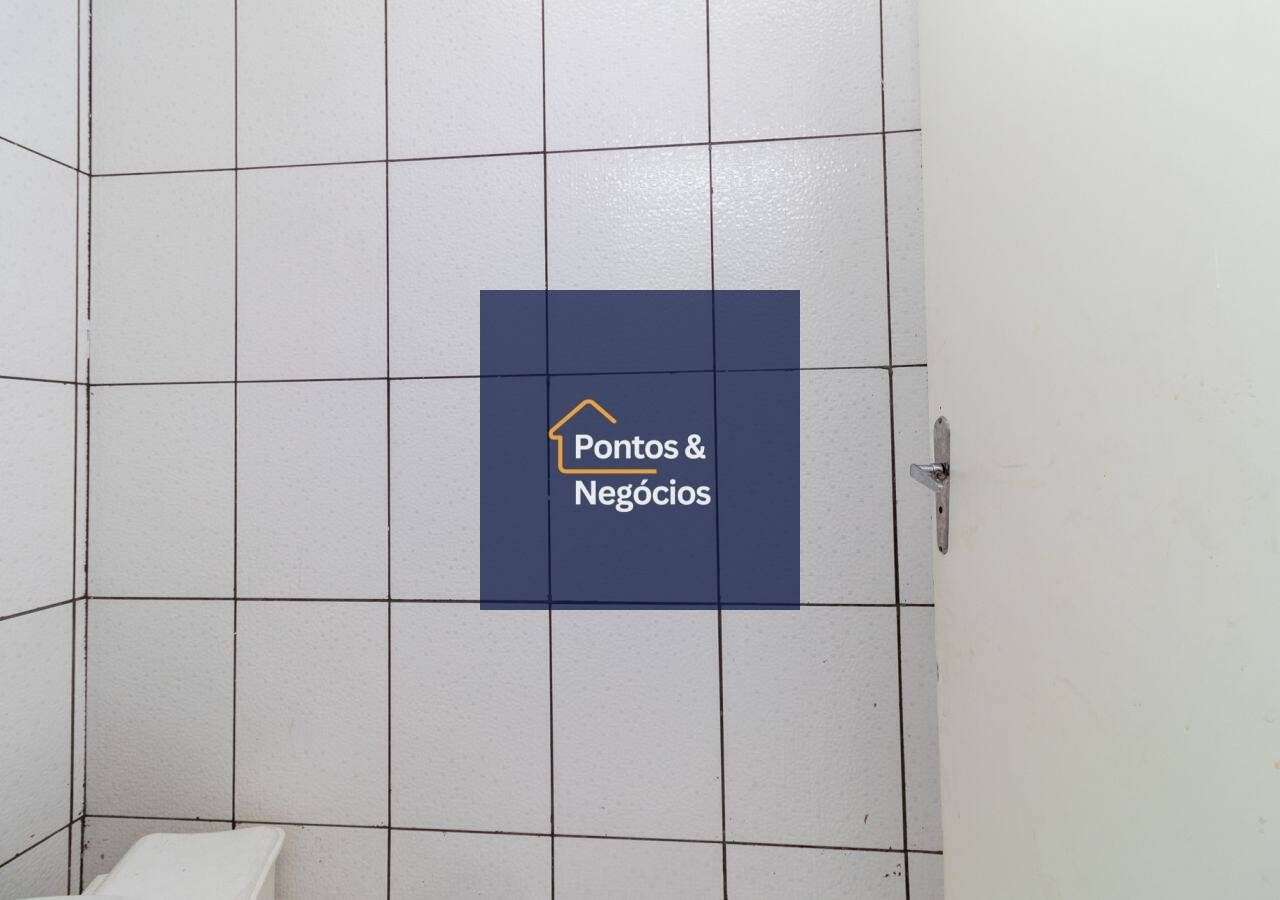 Loja-Salão, 180 m² - Foto 14