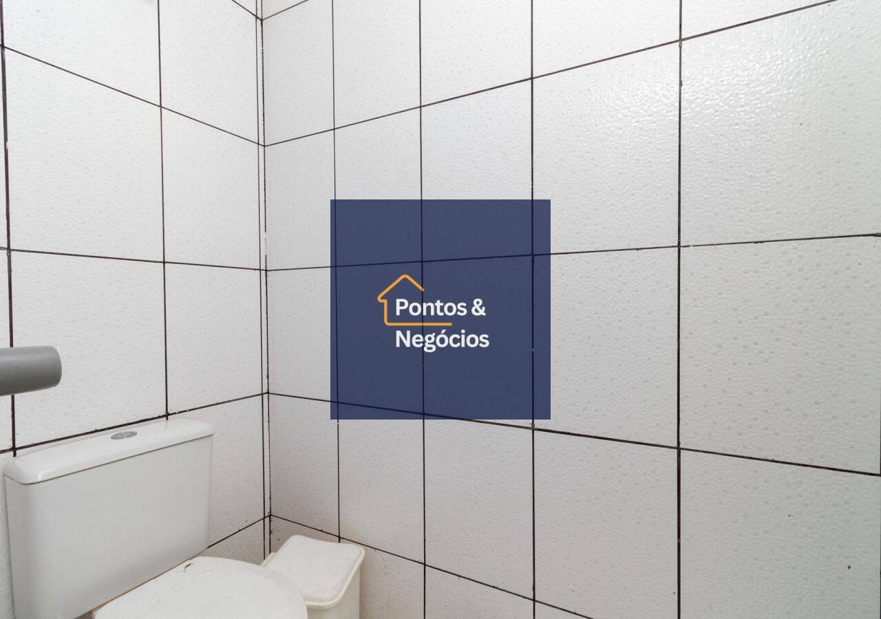 Loja-Salão, 180 m² - Foto 18