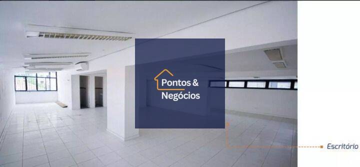 Prédio Inteiro, 579 m² - Foto 3