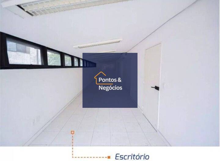 Prédio Inteiro, 579 m² - Foto 4