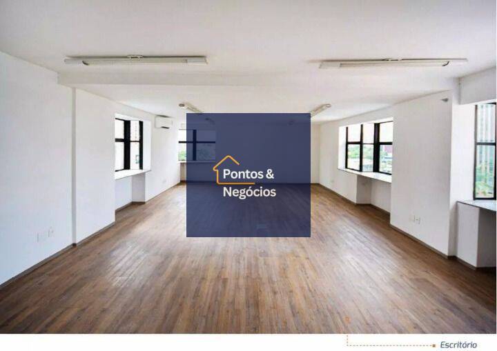 Prédio Inteiro, 579 m² - Foto 5