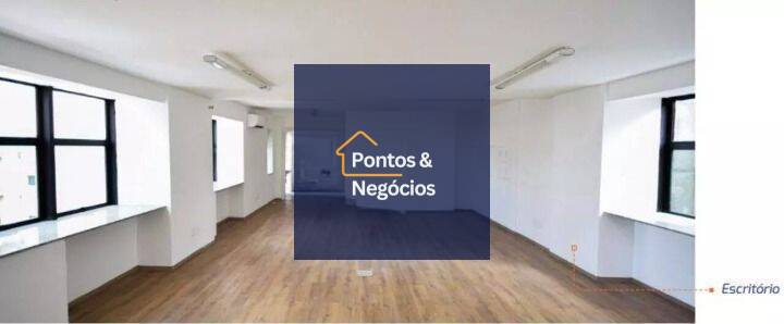 Prédio Inteiro, 579 m² - Foto 6