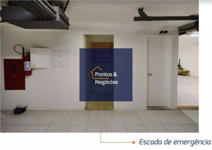 Prédio Inteiro, 579 m² - Foto 14