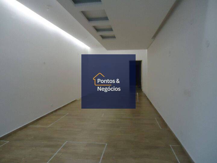 Loja-Salão, 135 m² - Foto 4