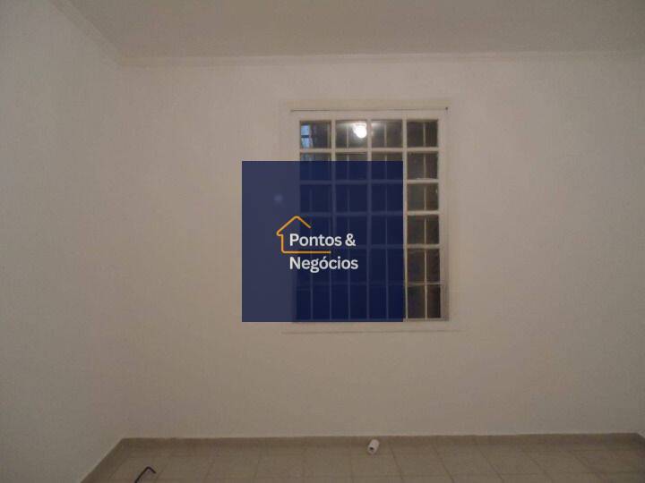 Loja-Salão, 135 m² - Foto 5