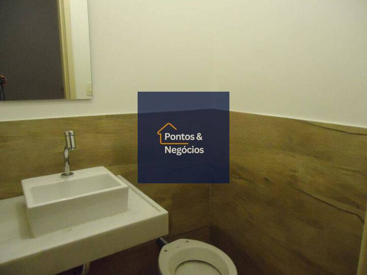 Loja-Salão, 135 m² - Foto 6