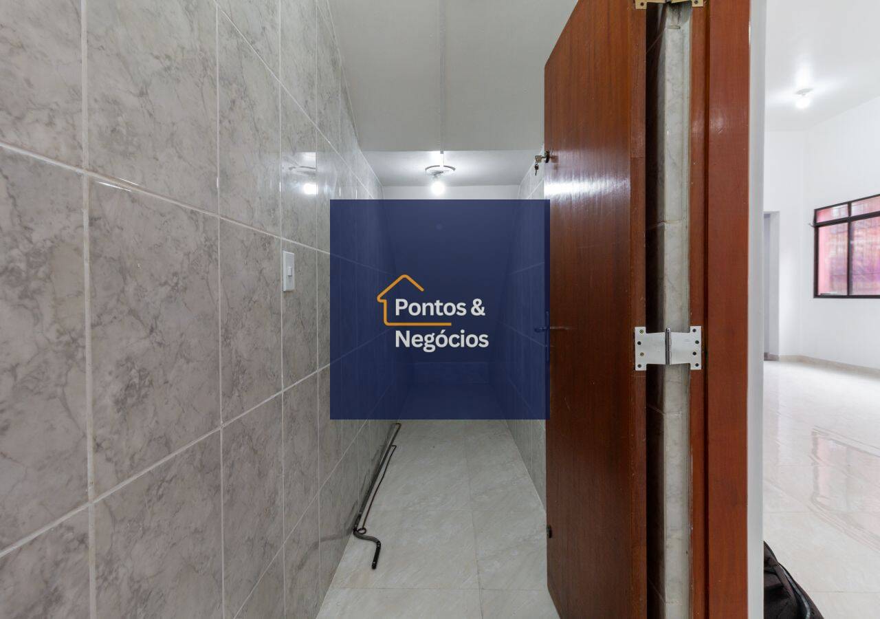 Loja-Salão, 228 m² - Foto 5