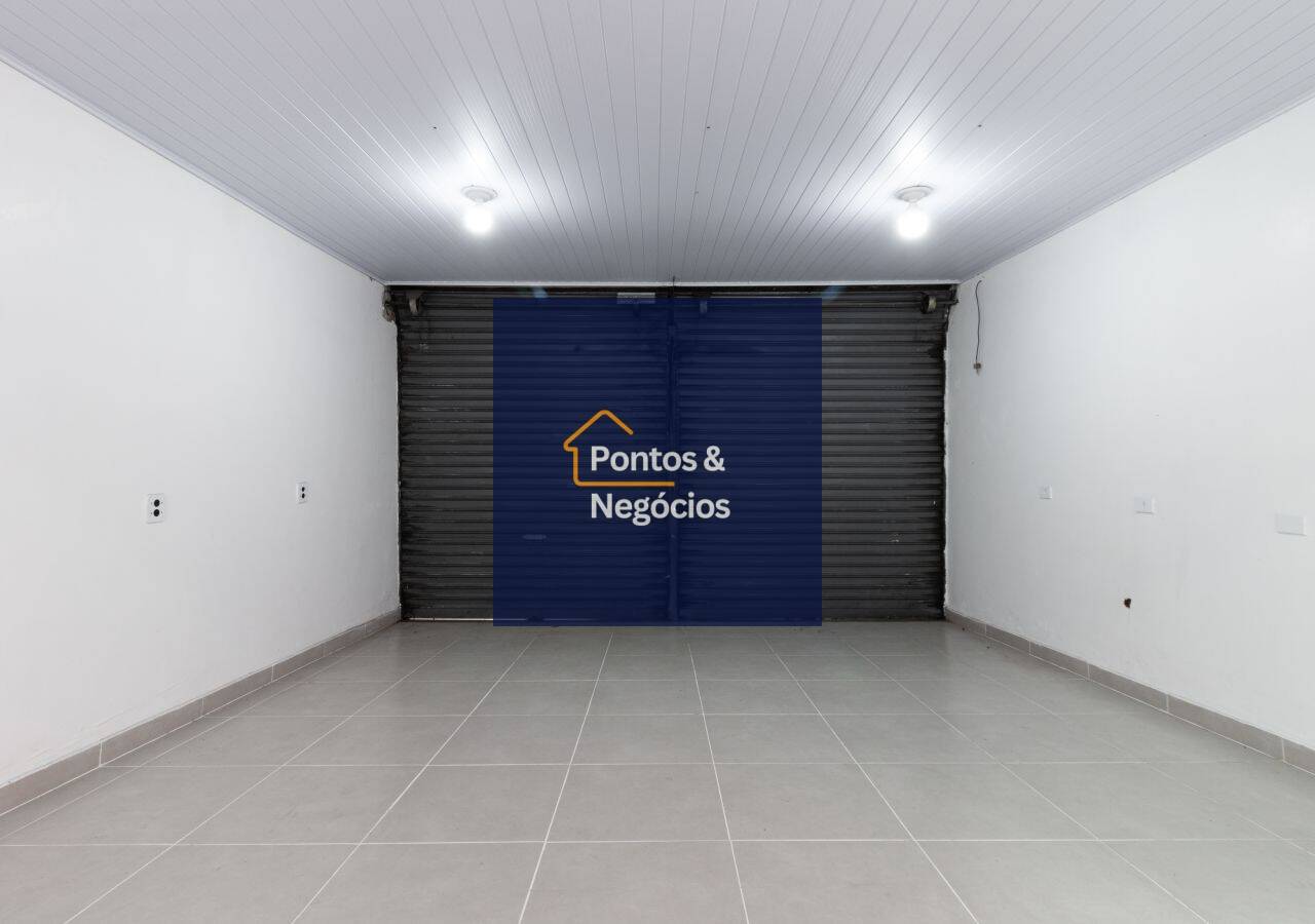 Loja-Salão, 228 m² - Foto 7