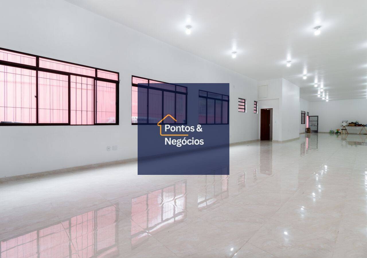 Loja-Salão, 228 m² - Foto 14