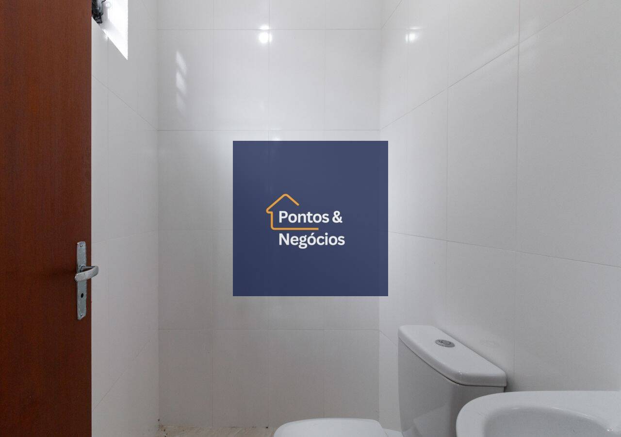 Loja-Salão, 228 m² - Foto 16
