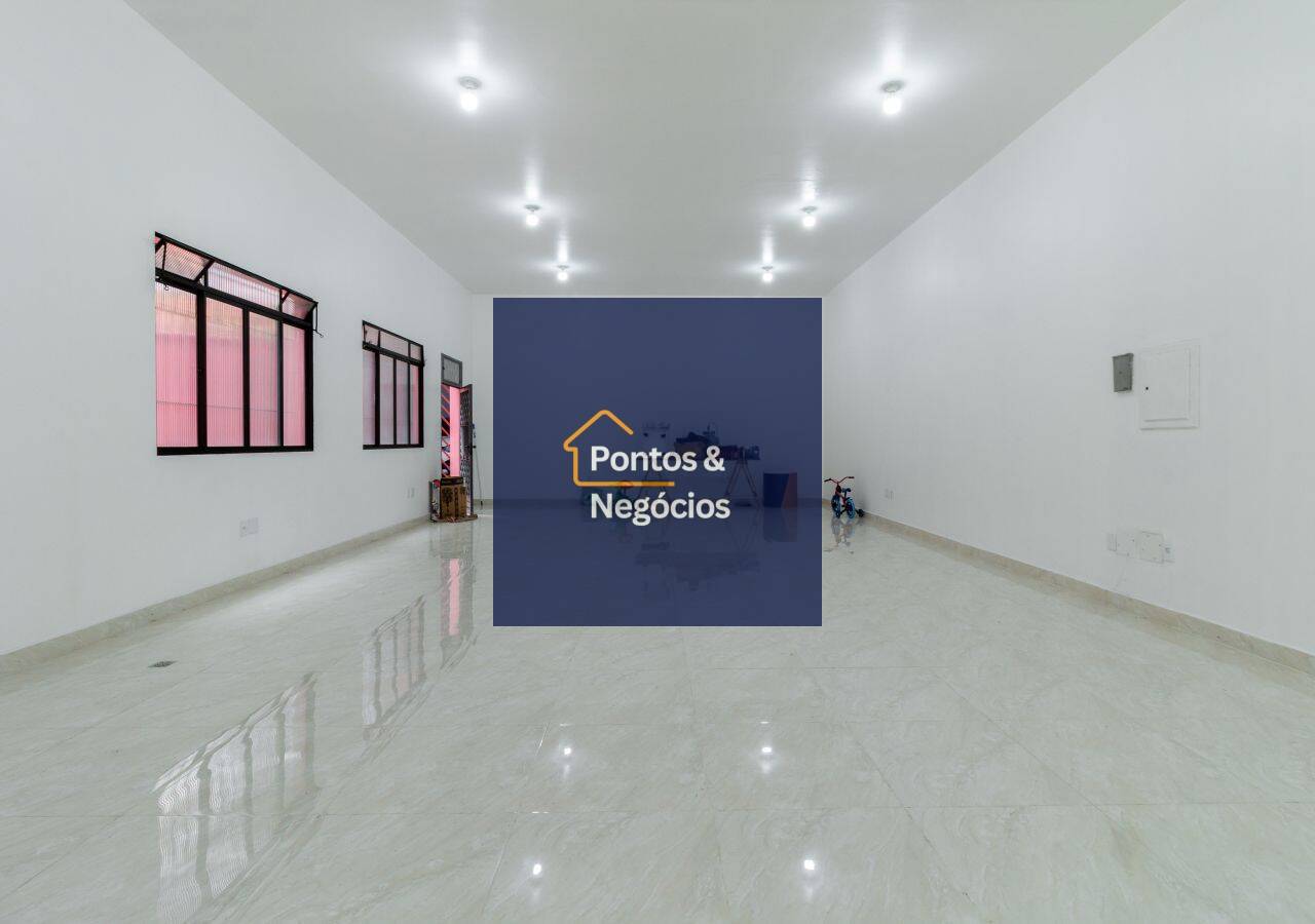 Loja-Salão, 228 m² - Foto 20