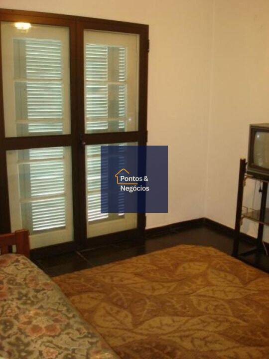 Casa, 7 quartos, 180 m² - Foto 2