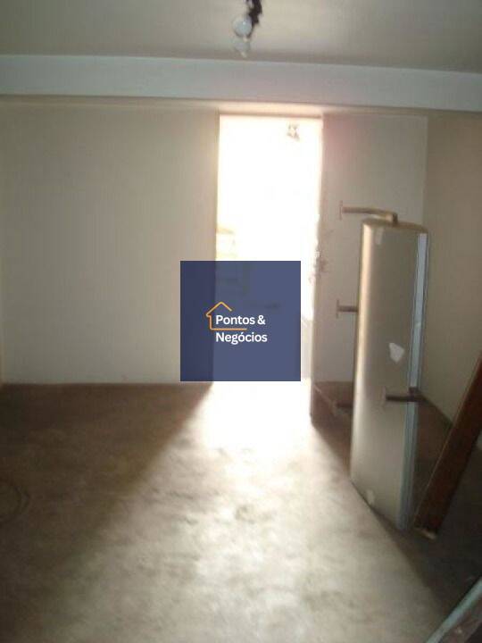 Casa, 7 quartos, 180 m² - Foto 3