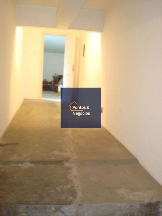 Casa, 7 quartos, 180 m² - Foto 4