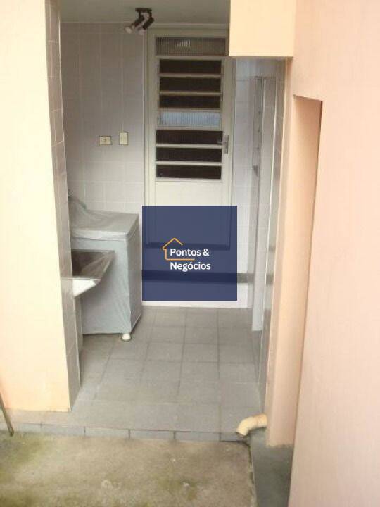 Casa, 7 quartos, 180 m² - Foto 5