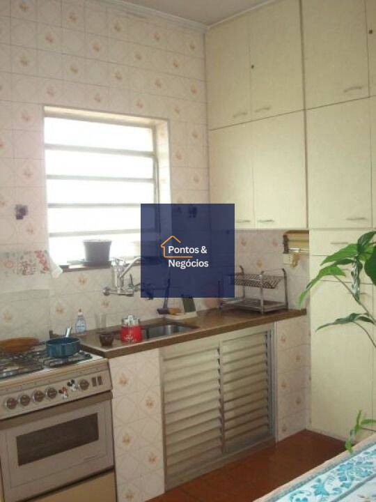 Casa, 7 quartos, 180 m² - Foto 6