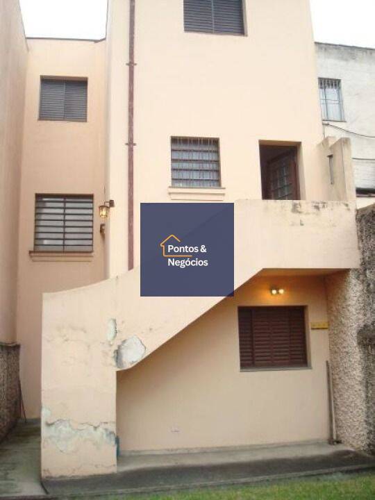 Casa, 7 quartos, 180 m² - Foto 1