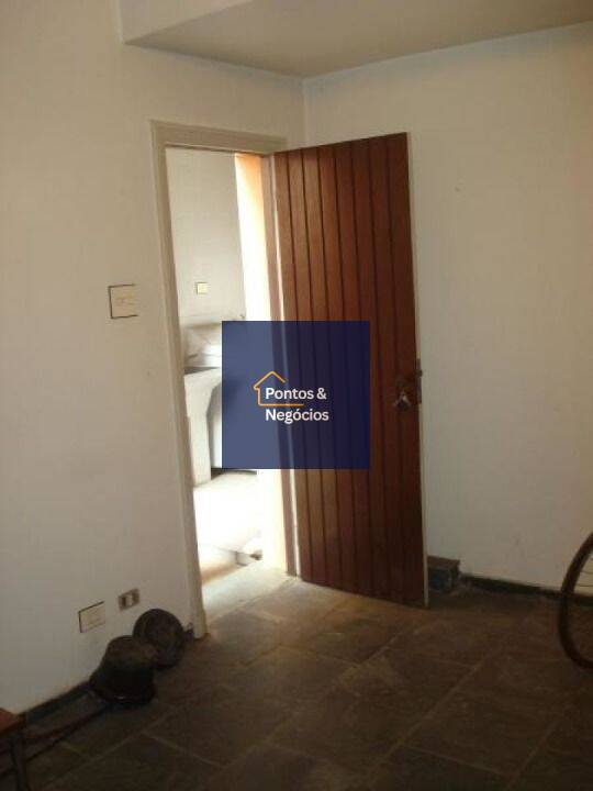 Casa, 7 quartos, 180 m² - Foto 8