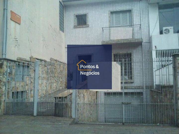 Casa, 7 quartos, 180 m² - Foto 9