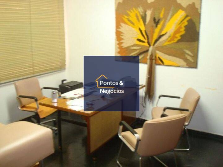 Casa, 7 quartos, 180 m² - Foto 10