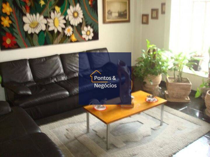 Casa, 7 quartos, 180 m² - Foto 11
