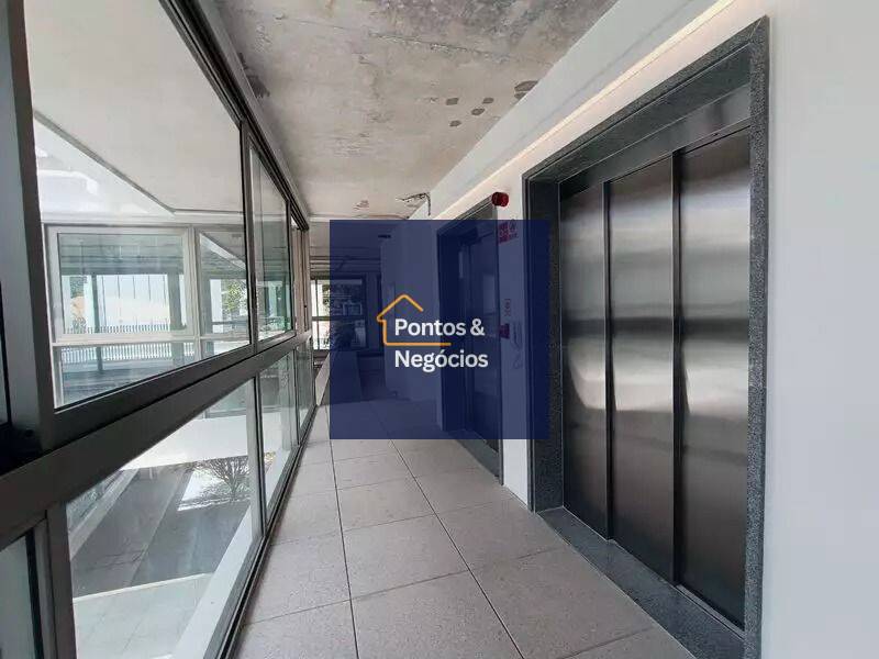 Prédio Inteiro, 2590 m² - Foto 2
