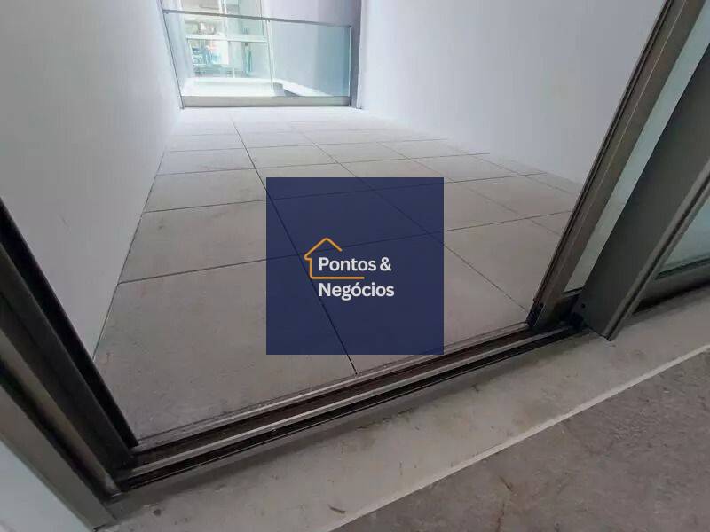 Prédio Inteiro, 2590 m² - Foto 3
