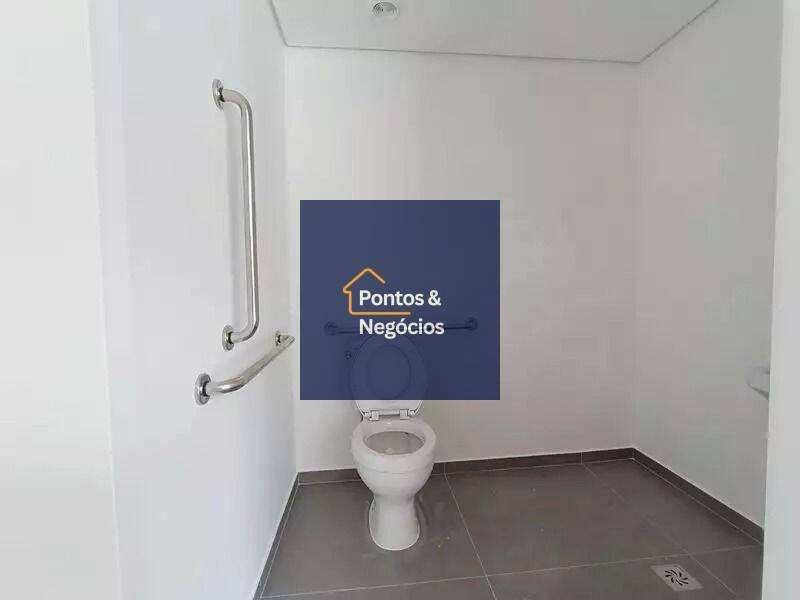 Prédio Inteiro, 2590 m² - Foto 4