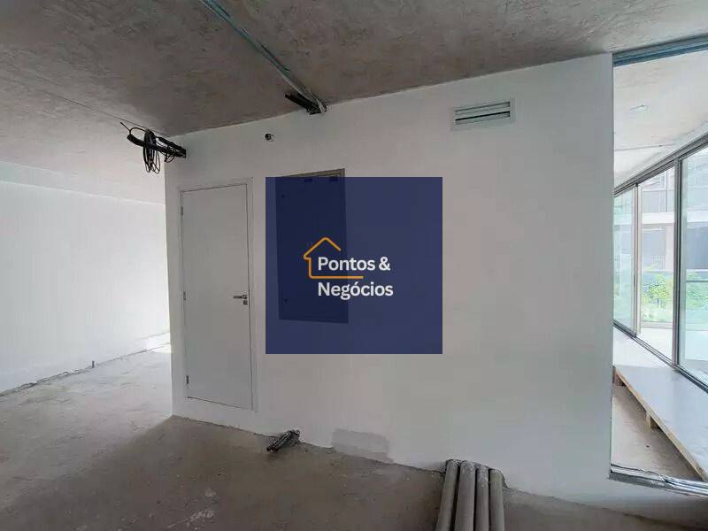 Prédio Inteiro, 2590 m² - Foto 7