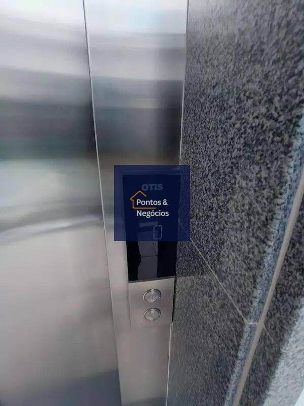 Prédio Inteiro, 2590 m² - Foto 10