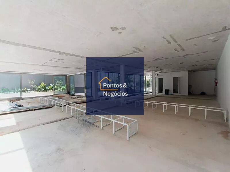 Prédio Inteiro, 2590 m² - Foto 11