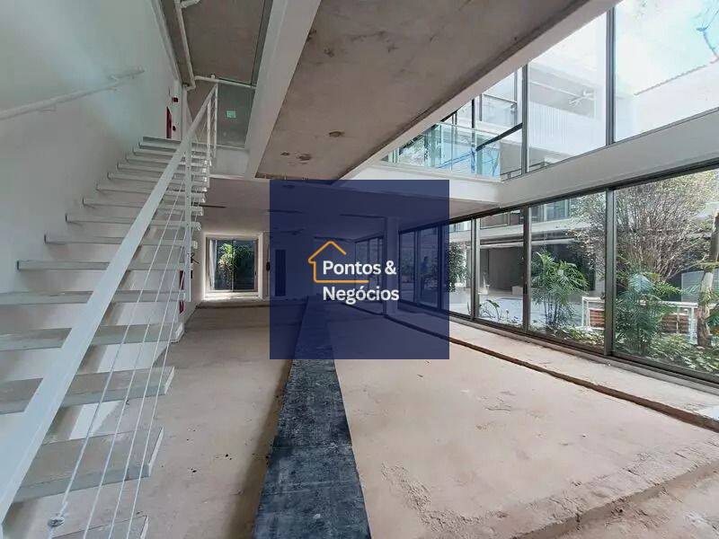 Prédio Inteiro, 2590 m² - Foto 13