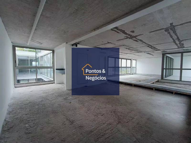 Prédio Inteiro, 2590 m² - Foto 14