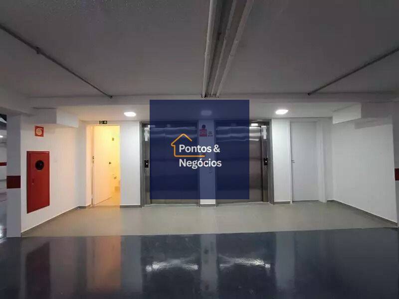 Prédio Inteiro, 2590 m² - Foto 15