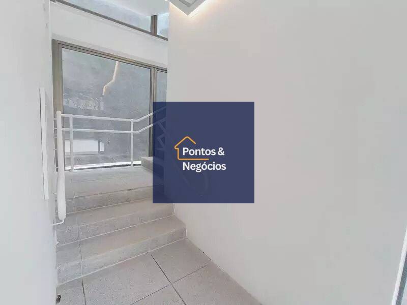 Prédio Inteiro, 2590 m² - Foto 18
