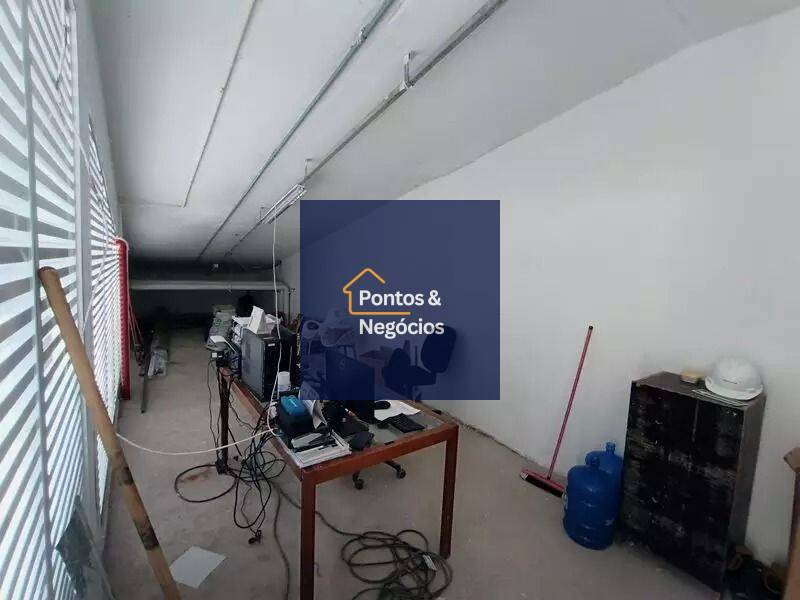 Prédio Inteiro, 2590 m² - Foto 19
