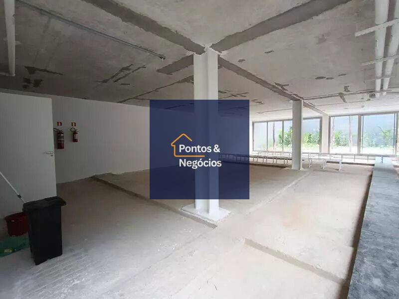 Prédio Inteiro, 2590 m² - Foto 20