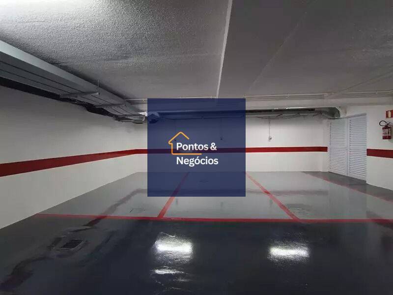 Prédio Inteiro, 2590 m² - Foto 21