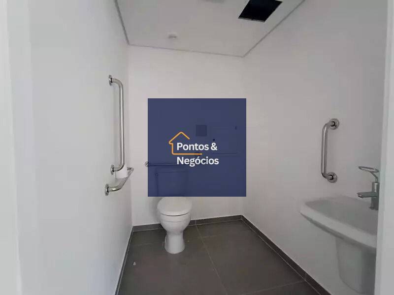 Prédio Inteiro, 2590 m² - Foto 25