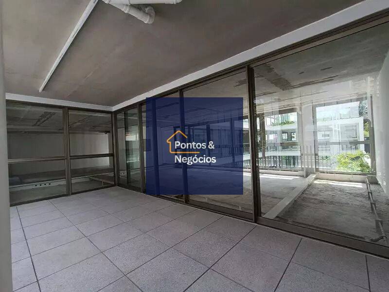 Prédio Inteiro, 2590 m² - Foto 29