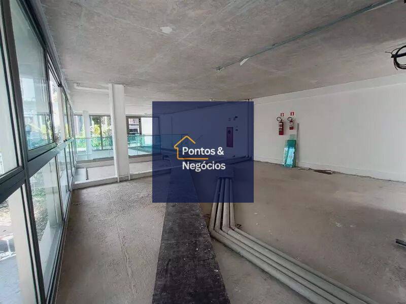 Prédio Inteiro, 2590 m² - Foto 30