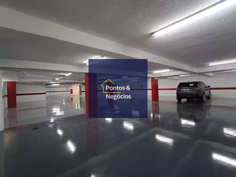 Prédio Inteiro, 2590 m² - Foto 32