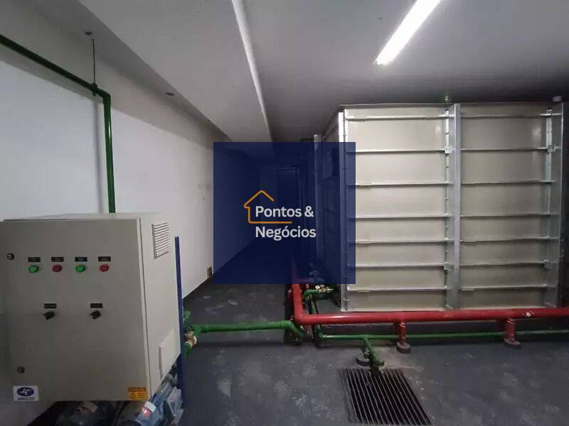 Prédio Inteiro, 2590 m² - Foto 34