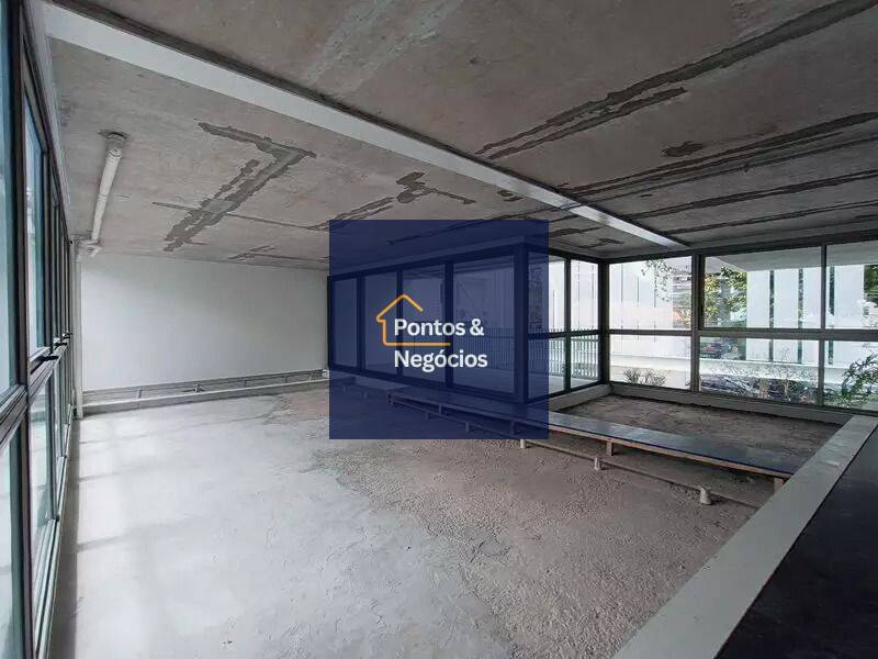 Prédio Inteiro, 2590 m² - Foto 35