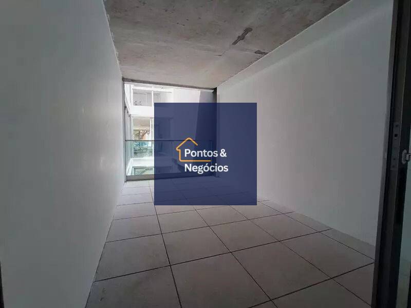 Prédio Inteiro, 2590 m² - Foto 38