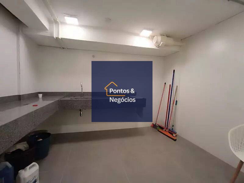 Prédio Inteiro, 2590 m² - Foto 39