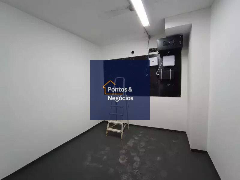 Prédio Inteiro, 2590 m² - Foto 43
