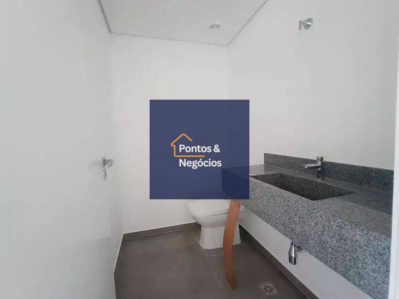 Prédio Inteiro, 2590 m² - Foto 44