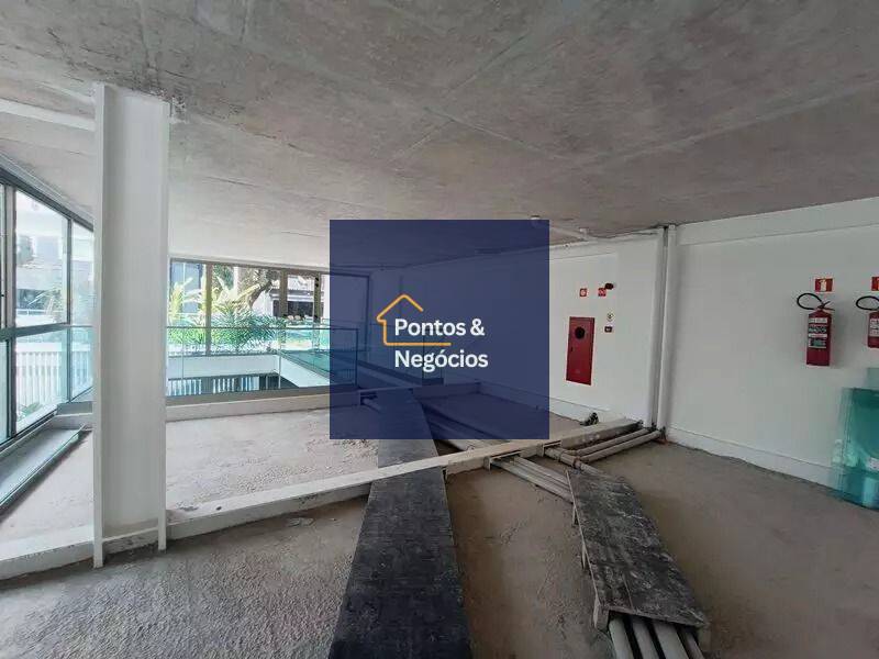 Prédio Inteiro, 2590 m² - Foto 45
