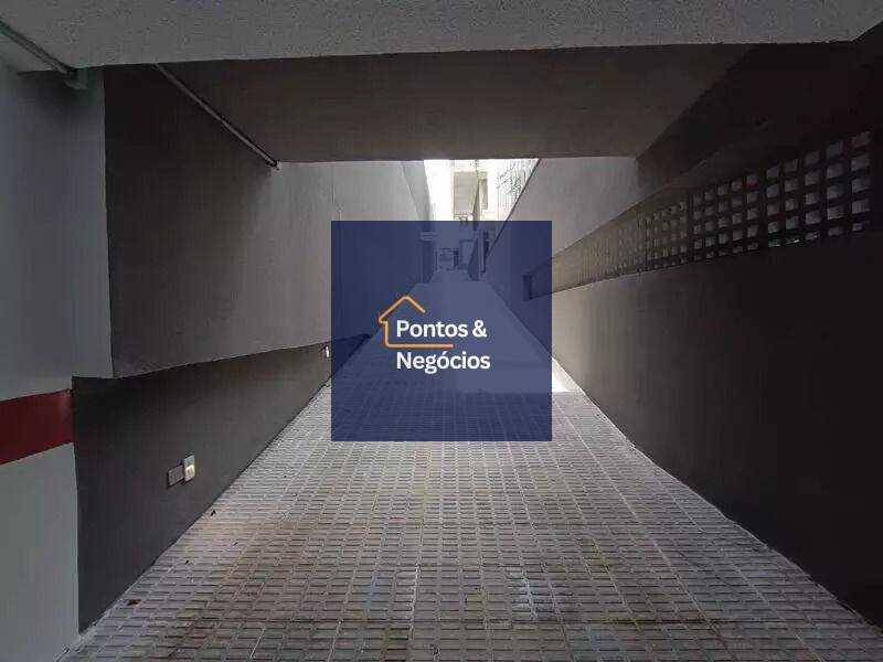 Prédio Inteiro, 2590 m² - Foto 46